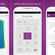Illustration for article titled Mobile Payment App Isis Changed Its Name Because of the Other ISIS